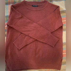 Banana Republic Sweater | Medium